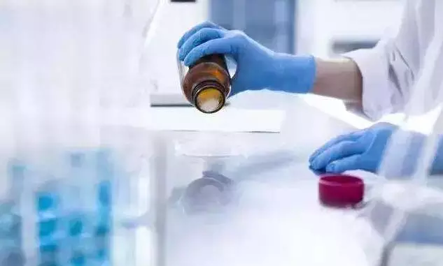火鍋料“漲價門”（上）說好的漲價成了降價，火鍋料企業(yè)到底被誰玩了？！