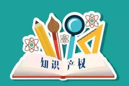 火鍋料真空打漿機，看洋州機械再做決定