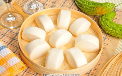 【數(shù)據(jù)】2017年11月份各地速凍面點(diǎn)銷(xiāo)售排名