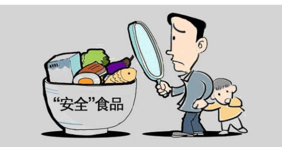 氯霉素、孔雀石綠、呋喃西林……水產(chǎn)領(lǐng)域成2017食品安全重災(zāi)區(qū)！