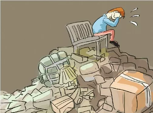 銷量下滑、庫存積壓，新年要先解決這6個問題！