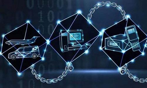 區(qū)塊鏈這么火，肉制品企業(yè)的又一個(gè)風(fēng)口？