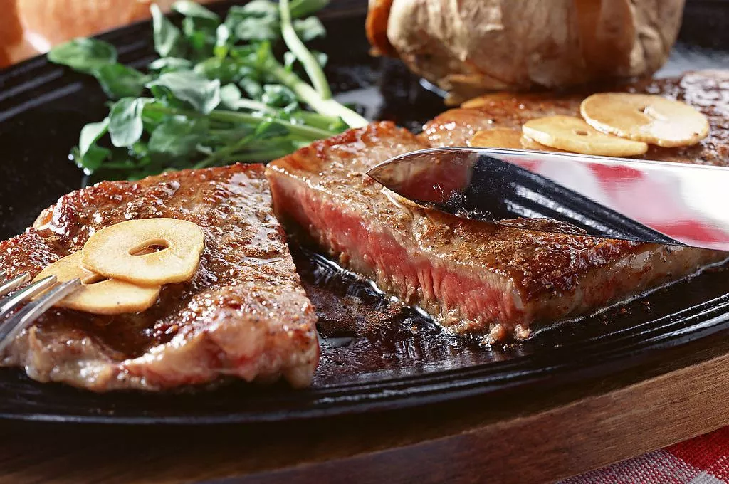 雙匯發(fā)力牛肉品類，牛肉行業(yè)是否會(huì)迎來洗牌？