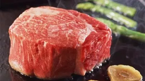 成為盒馬鮮生、超級(jí)物種鐘愛的牛排？體驗(yàn)是關(guān)鍵