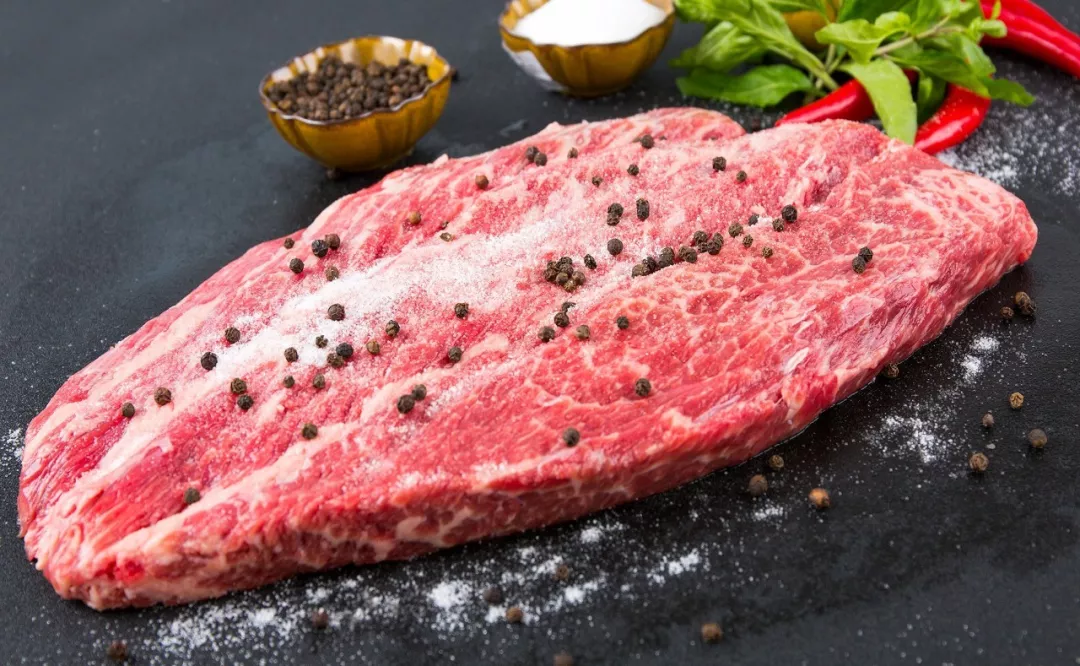探秘好肉網(wǎng)：牛羊肉交易痛點太多，把握住這點基本就贏了！