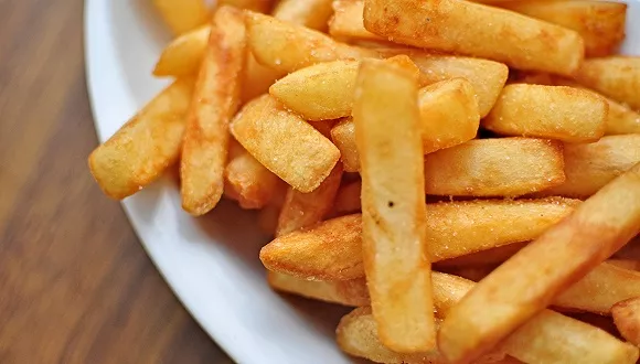 油炸、焙烤、烘烤食物中丙烯酰胺含量多少為合格？新法案已實施