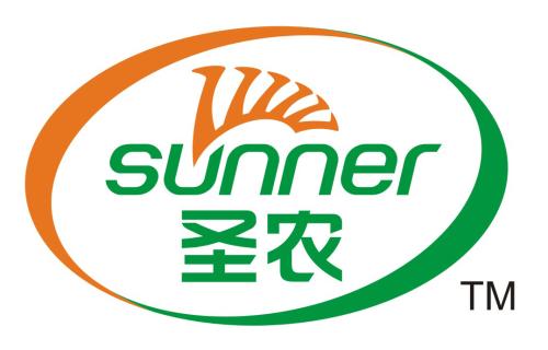 圣農(nóng)發(fā)展2017年?duì)I收破百億，利潤(rùn)3.15億元，下降58.69%