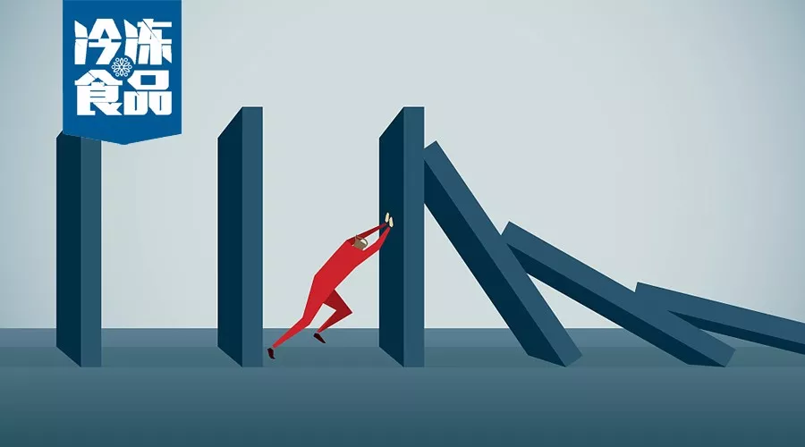 經(jīng)銷商轉(zhuǎn)型有點“懵”？別急，對照這四步就能找到升級路徑！
