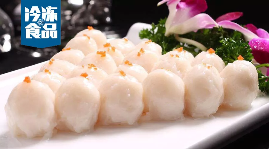 低端無利，高端無量，火鍋料行業(yè)升級路在何方？