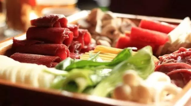 消費(fèi)升級(jí)，你該如何把握牛肉市場(chǎng)的未來機(jī)遇？
