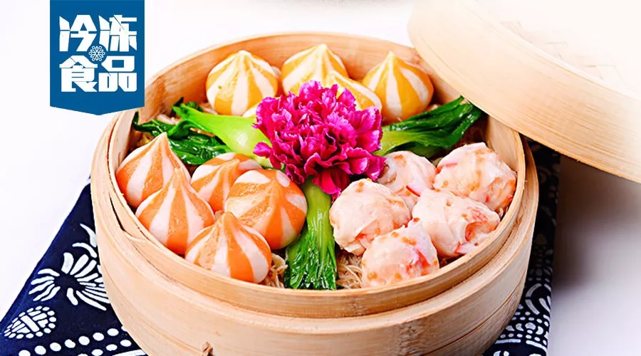 海欣食品收購(gòu)魚極5年，這個(gè)高端魚糜品牌走的怎么樣？