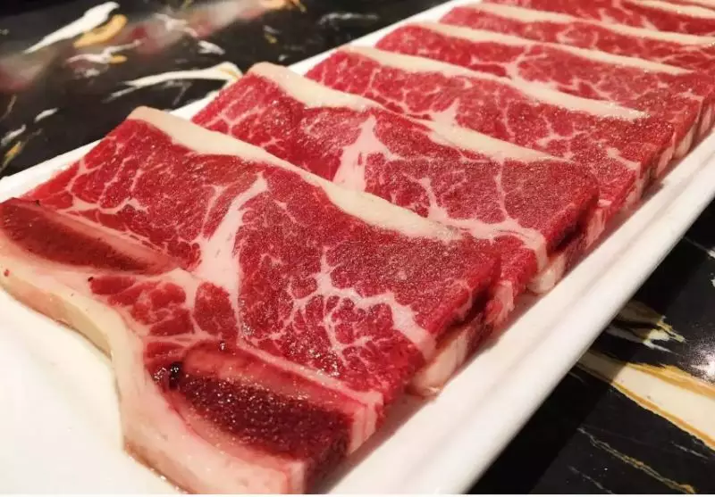觀點(diǎn) 丨進(jìn)口越來越多，中國本土牛羊肉企業(yè)該怎么辦？
