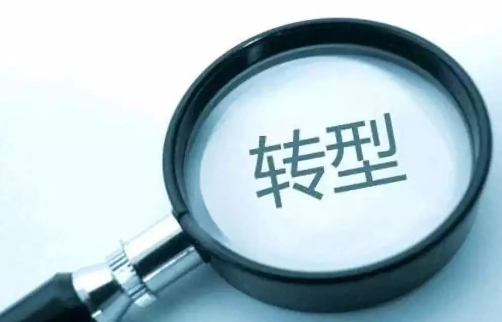 支招：冷鏈市場日子難過，除了收費還可以這樣做！