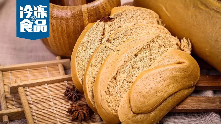 起底紅糖饅頭：出道六年，是非不斷，未來誰能“一統(tǒng)天下”？