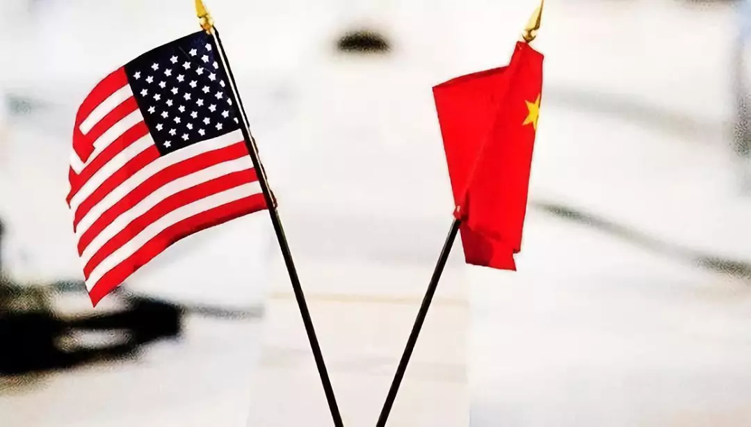 貿(mào)易戰(zhàn)升級！匯率波動??！肉類進(jìn)口商步步驚心