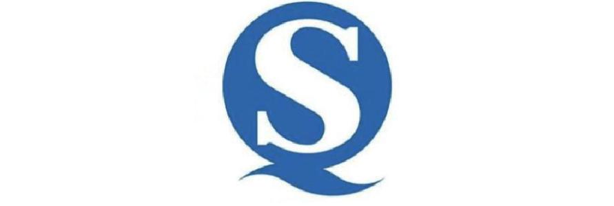 食品“QS”標(biāo)志取消，10月1日以后要認(rèn)清“SC”標(biāo)志