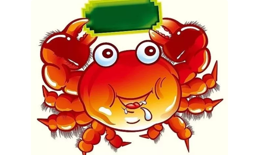 一年四季橫行南北，它為啥比大閘蟹還厲害？