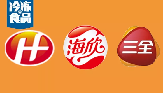 上市公司battle：惠發(fā)、海欣、三全前三季度業(yè)績大披露！