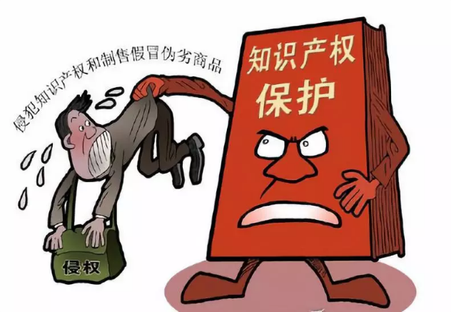 “南北稻香村之爭”戰(zhàn)火未停，速凍行業(yè)也現(xiàn)“真假李逵”！