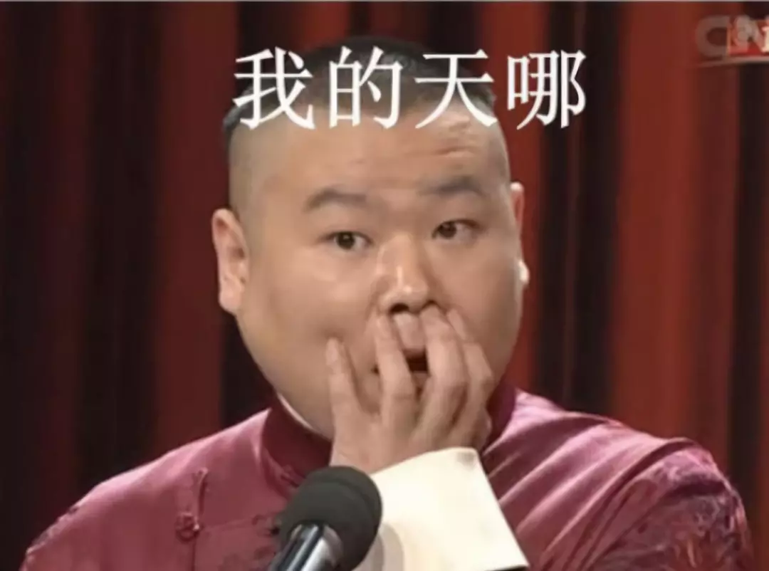 牛肉丸中沒(méi)牛肉？食品“名不副實(shí)”今后可犯法了！