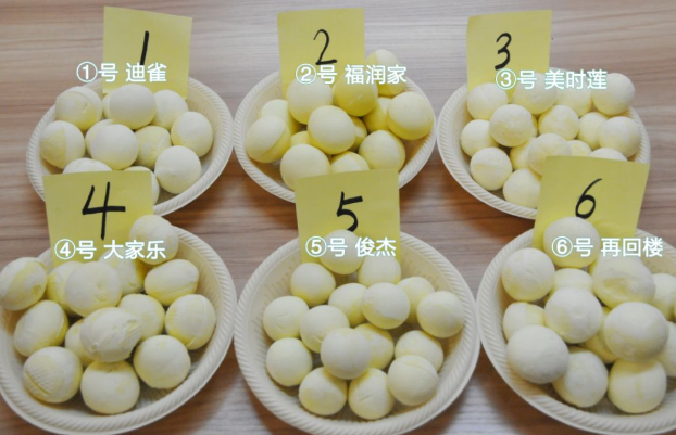 “黃胖子”選美結(jié)果揭曉：它獲得兩項(xiàng)第一，它卻備受爭(zhēng)議……