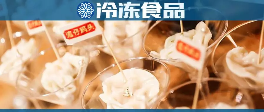 增速8%，灣仔碼頭悶聲發(fā)大財！