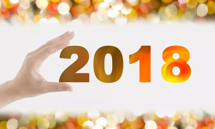 社區(qū)生鮮、便利店、新零售……今年想做好生意，這些趨勢你要懂！