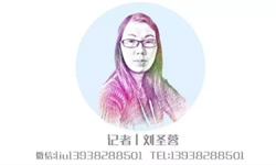 回趟老家，農(nóng)村的消費現(xiàn)狀果斷刷新我的認(rèn)知……