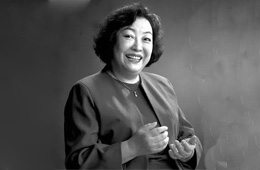 灣仔碼頭創(chuàng)始人、“水餃皇后”臧健和逝世，享年73歲