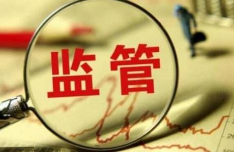 面對市場監(jiān)管行政處罰，被詢問人有五項(xiàng)權(quán)利，你可知?