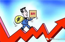 經(jīng)銷(xiāo)商的利潤(rùn)與廠家無(wú)關(guān)