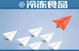 “一超六強(qiáng)”，火鍋料行業(yè)新格局初現(xiàn)，都有誰？