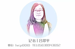 洞察丨叮一下就出鍋的微波水餃，你看好嗎？
