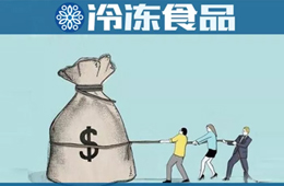 如何在淡季里20天賣出5000箱牛排？