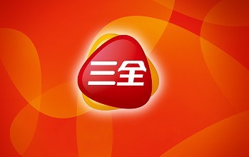 5月30日，三全食品發(fā)布第七屆董事會(huì)第一次會(huì)議決議公告。