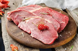 巴西牛肉暫停出口中國，國內(nèi)牛肉價格要大漲？