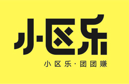 近日，小區(qū)樂撤出鄭州的消息，在朋友圈刷了屏