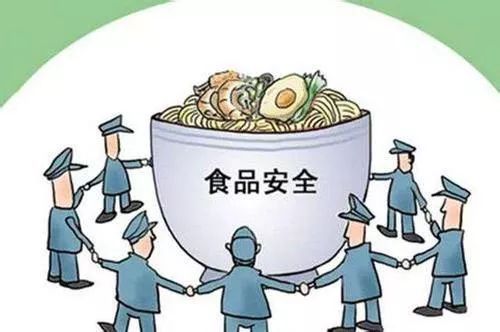 《冷藏冷凍食品銷售質(zhì)量安全監(jiān)督管理辦法》采納60條建議！