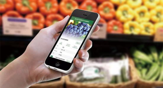  怎么給一袋餃子加上“身份證”？三全、思念這樣做…