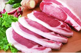 豬肉均價連降10周，多家上市豬企10月賣豬收入環(huán)比下滑