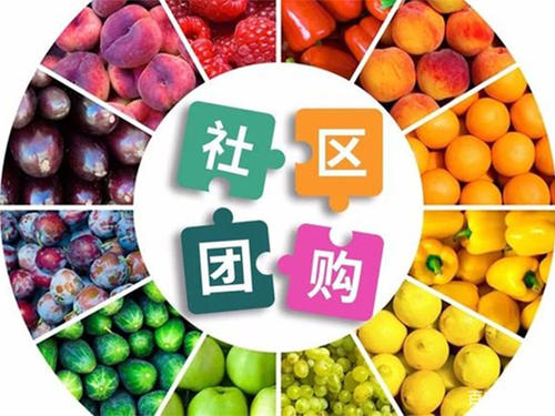 風(fēng)口上的冰與火之歌，社區(qū)團(tuán)購(gòu)新機(jī)遇在哪兒？