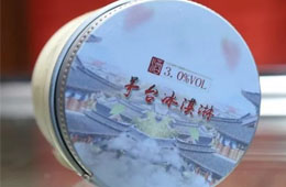 馬云點(diǎn)贊的茅臺冰淇淋走紅，跨界產(chǎn)品怎么做到1+1>2？