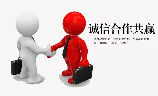 從500萬到5000萬！小經(jīng)銷商如何做大？