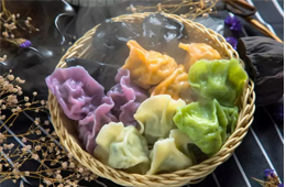 肉價(jià)瘋漲，海鮮水餃迎來(lái)爆發(fā)新機(jī)遇，誰(shuí)能成為行業(yè)翹楚？