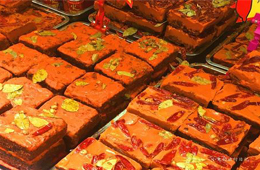 | 頤海國(guó)際VS天味食品，到底誰(shuí)才是火鍋底料行業(yè)龍頭？