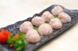  可煮、可炒、可烤！北京人整箱囤，蝦滑“火”了
