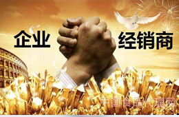 電商時(shí)代，二批商“將死”？不，他們活得比誰(shuí)都好