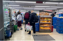 全家、7-11盈利靠鮮食！便利店最好賣的是……