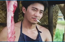 貼身“肉”搏！供應(yīng)商社區(qū)開(kāi)直營(yíng)肉鋪，品種多價(jià)格低，為何還說(shuō)是“輕資產(chǎn)”？