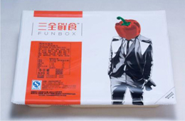 三全獲7-11便利店河南獨家特許經(jīng)營權(quán)，鮮食業(yè)務(wù)終于進入“快速通道”？